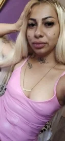 Buna noua in orasul tau - imagine 5