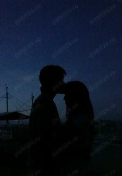 Prietenie cu beneficii