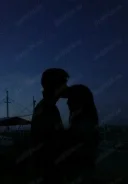 Prietenie cu beneficii - imagine 1