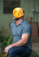 Nou la tine in oras - imagine 1