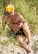 Te astept ori vin la tine - imagine 3