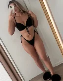 Ana poze reale servicii totale fac si deplasari - imagine 1