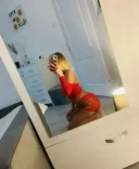 Now la tine - imagine 3