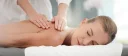 Masaj de relaxare pentru doamne si domnisoare - imagine 1