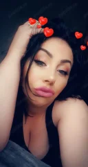 La mine sau la tine - imagine 1