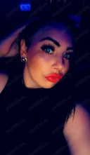 New new new - imagine 2