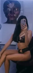 Noua in oras apeleaza cu incredere - imagine 1