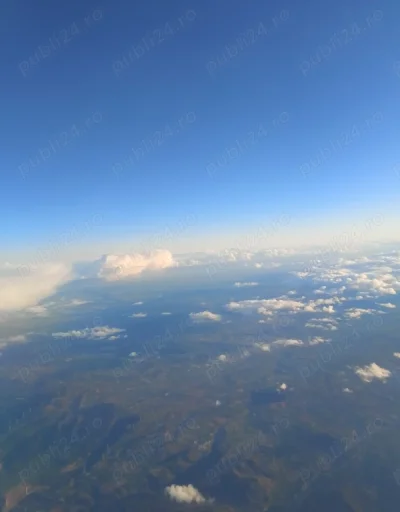 Barbat cauti sa fi fericita esti singura contacteaza ma