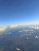 Barbat cauti sa fi fericita esti singura contacteaza ma - imagine 1