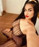 Buna iubire karena sunt din nou cred ca ma asteptai nu - imagine 1