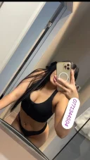 Noua in orasul tau - imagine 2