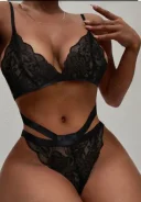 Escorta de lux la tine sau la hotel - imagine 1