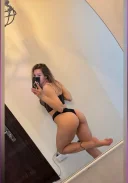 I z a b e l l a profil real 100 garantat ofer servicii de calitate totul fara graba - imagine 5