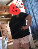 Buna sunt noua in zona astept mesaje in privat - imagine 1