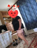 Buna sunt noua in zona astept mesaje in privat - imagine 2