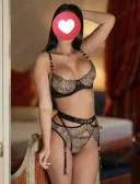 New dama de companie - imagine 2