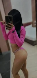 Buna noua in orasul vostru fac deplasarii - imagine 1