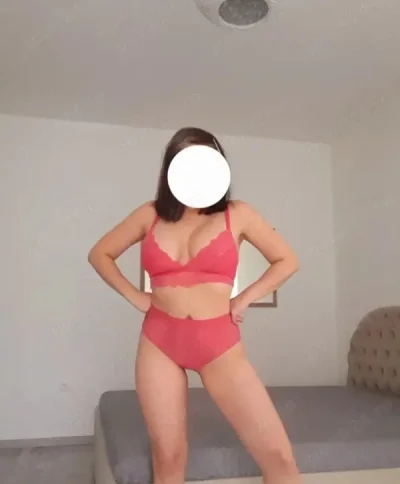 Matura noua in brasov