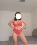 Matura noua in brasov - imagine 4