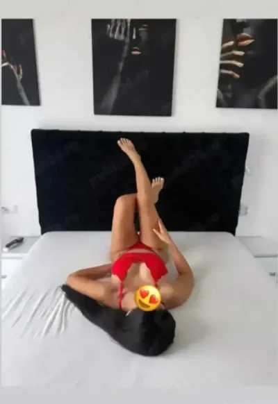 Pentru prima data la tine in oras