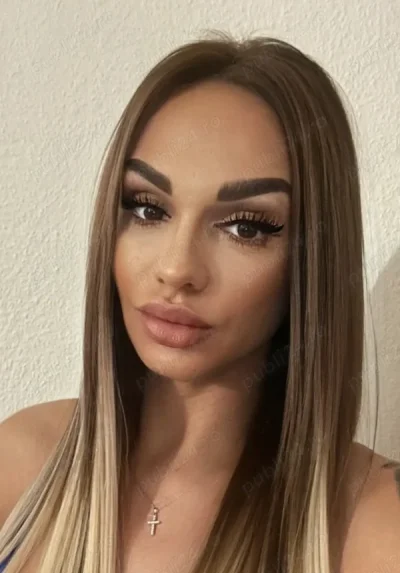 Ana ana noua in orasul tau