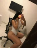 Ella astazi doar pentru tine sunt aici sa ti satisfac orice placere - imagine 2