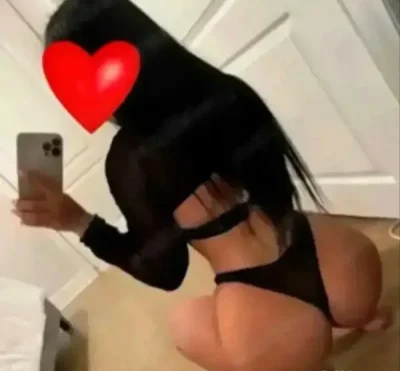 Buna fac si deplasari doar la hotel