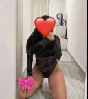 Noua in oras la voi - imagine 2