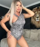 Alexandra noua la tine in oras - imagine 1