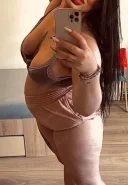 Sunt noua in oras ador linbutele la maxim jos - imagine 2