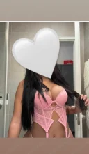 Top service - imagine 4