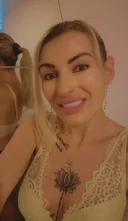 Prima data in orasul tau - imagine 3