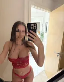 Singura in locatie calea aradului - imagine 2