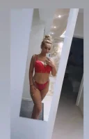 Hei noua in oras - imagine 1