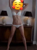 Te astept party - imagine 1