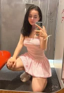 Doar deplasare whatsapp - imagine 4