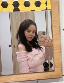 Doar deplasare whatsapp - imagine 5