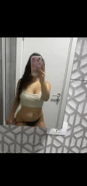 Buna dragilor sunt noua in zona doar deplasari - imagine 3