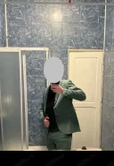 Mascul ofer momente de placere intensa pentru doamne si domnisoare - imagine 1