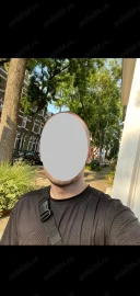 Mascul ofer momente de placere intensa pentru doamne si domnisoare - imagine 2