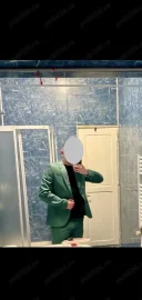 Mascul ofer momente de placere intensa pentru doamne si domnisoare - imagine 3