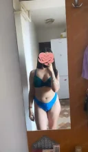 Bunaaaaaaaa ana 23 - imagine 2