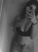 Iasmina 21 ani doar deplasari minion - imagine 2