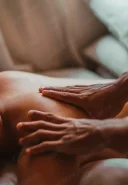 Ofer masaj la domiciliul tau hotel sau pensiune - imagine 3