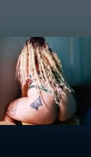 Buna sunt diana party girls poze reale - imagine 2