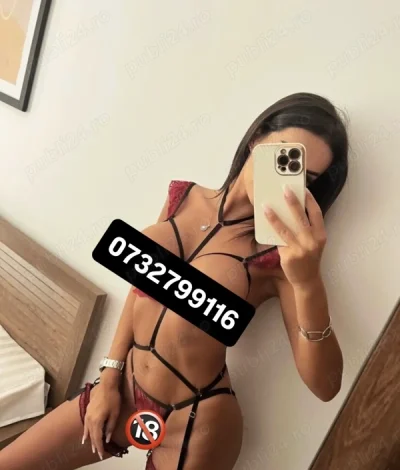 Fără presiunea timpului