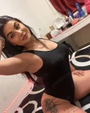 Izaaaaaaaaaaaa - imagine 1