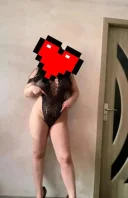 Prima data la voii ostroveni - imagine 1