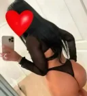 Doar deplasari - imagine 2