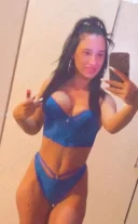 Doar deplarasri non stop oriunde in bucuresti - imagine 2